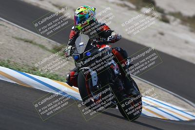 media/Nov-02-2025-Lets Ride (Sun) [[f7a3caa734]]/C Group/1040am (turn 3)/